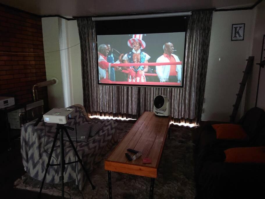 Noboribetsu No Mori Villa Екстериор снимка
